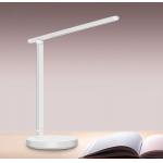 7W Led Table Lamp For Study Table Lamp With Adjustable Brightness for sale
