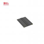 W631GU6KB-15  Flash Memory Chips  High Speed, Reliable Storage For Your Data for sale