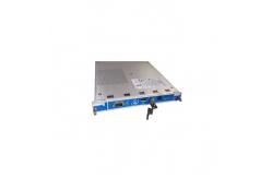 China BENTLY NEVADA | 172103-01  |  I/O Module supplier