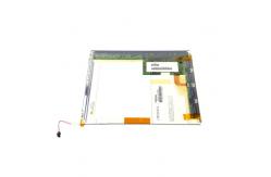 China LTM10C272 10.4 inch 800*600 TFT LCD Screen Display Module Panel supplier