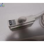 Convex Ultrasound Transducer Probe Spare Parts Siemens Acuson X300 C7F2 for sale
