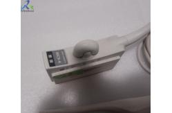 China Convex Ultrasound Transducer Probe Spare Parts Siemens Acuson X300 C7F2 supplier