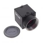 BFS-U3-50S5C-C for sale