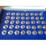Panasonic 120 nozzle cm402 cm602 nozzle for sale