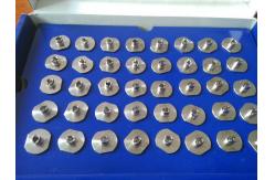 China Panasonic 120 nozzle cm402 cm602 nozzle supplier