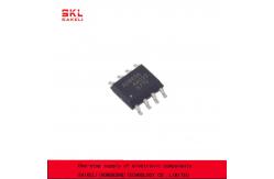 China AD8656ARZ-REEL7 Amplifier IC Chips - High Performance Low Power Consumption supplier