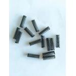 Panasonic CM FEEDER Rear Cover Spring KXF0DRSAA00 for sale