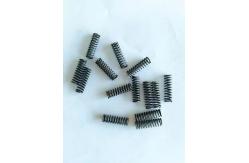 China Panasonic CM FEEDER Rear Cover Spring KXF0DRSAA00 supplier