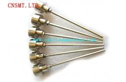 China JUKI magnetic thimble JUKI mounter Thimble Printer PCB thimble JUKI Mounter fittings thimble supplier