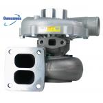 New ME078660 T04E73 Engine 6D16 Turbo Fit For Kobelco SK330LC SK330-6E Excavator704794-5002S 704794-0002 704794-0001 ME078871 ME078660 for sale