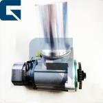 162-9608 1629608 Diesel Fuel Injection Pump For 3126b Engine for sale