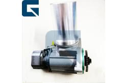 China 162-9608 1629608 Diesel Fuel Injection Pump For 3126b Engine supplier