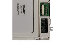 China LM64P101R For SHARP 7.2 inch LCD Display Screen supplier