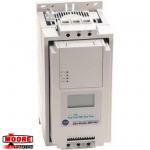 150F108NBD 150F108NBD   Allen Bradley  AB  Solid State Controller with open enclosure for sale