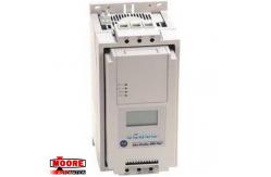 China 150F108NBD 150F108NBD   Allen Bradley  AB  Solid State Controller with open enclosure supplier