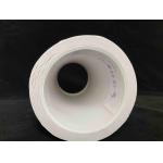 traceless Rubber Type Adhesive Transfer Tape Nontoxic Invisible Bonding for sale
