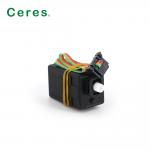 Servo Motor 61.186.5311 Ink Key For Heidelberg Machine