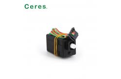 China Servo Motor 61.186.5311 Ink Key For Heidelberg Machine supplier