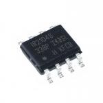 Infineon IR2104STRPBF Half Bridge Driver Ic SOIC-8 Shutdown Function 600V