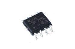 China IN Fineon IR2104STRPBF IC Electronic Component Design Of Ad51 Analog Cmos Integrated Circuit supplier
