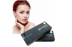 China Superficial To Deep Face Treatment With Neuramis Dermal Filler Swelling Side Effects Assured supplier
