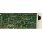 Honeywell 10012/1/2 Central Processing Unit