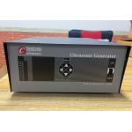 China Cleaning 20khz Ultrasonic Frequency Generator For Ultrasonic Cleaner for sale