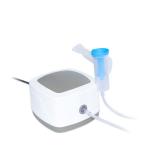 High quality CONTEC NE-J01 homemade air compressor nebulizer for sale