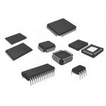 ispLSI 2128E-135LT176 for sale