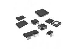 China SPC5602DF1VLL3 supplier