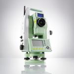 Land Survey Software Leica TS09 total station Reference Arc Key software registration code