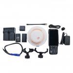 SinoGNSS High Stability 1198 Channels GPS IMU GNSS Receiver Comnav N3 RTK GNSS