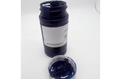 China ROHS Organic Pigment Paste Black Pigment For Polyester Resin Bowling Ball supplier
