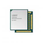 Wireless Communication Module LG69TAMMD Dual Band High Precision GNSS Modules for sale