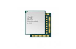 China Wireless Communication Module LG69TAPEK 4 Channel High-Precision GNSS Modules supplier