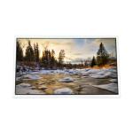 NV140WUM-T05 14.0 inch LCD Display 1920*1200 LCD Screen Panel for sale