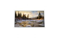 China NV140WUM-T05 14.0 inch LCD Display 1920*1200 LCD Screen Panel supplier