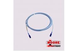 China 330930-040-00-00 P3403893-0006  BENTLY NEVADA  3300 NSv Extension Cable supplier