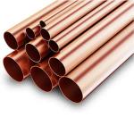 Inconel 800HT B407 Butt Welding Copper Nickel Tube 100mm 80mm 1'' 3'' 2'' 1/2 for sale
