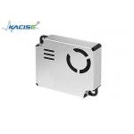 1s Data Refresh Frequency Laser Dust Sensor KGD PM 112 for Accurate PM1.0 Output for sale