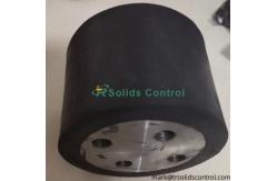 China Oilfield Shale Shaker Parts 1129-00 Float Mount Assembly TR Solids Control supplier