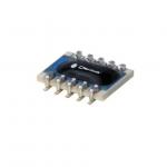 MBA-591 Wireless Communication Module 2800MHz - 5900MHz SMT Double Balanced Mixer for sale