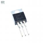 MBR20100CT MBR20100 MBR20100CTP Transistor Diode Array 1 Pair Common Cathode Schottky 100V 10A Through Hole Original and New for sale