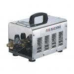 High Pressure Nozzle Fog Machine Humidifier 5 Nozzles for sale