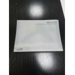 High Clarity Folding Durable Plastic Packaging Boxes
