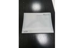 China High Clarity Folding Durable Plastic Packaging Boxes supplier