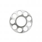 DH55 Spare Parts Cylinder Pistons Valve Plate Retainer Plate Ball Guide Thrush Plate