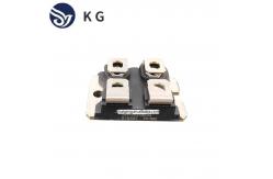 China DSA300I100NA supplier