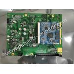 GE B105 Patient Monitor Mainboard 2091919-001 With CPU Board 2080162-001 With Good Condition for sale