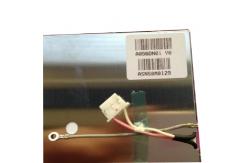 China Original AUO 5.6 inch A056DN01 LCD display screen panel module supplier